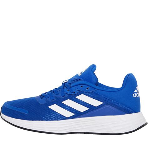 adidas duramo harslopschoenen heren sale|Men's adidas Duramo Shoes Sale .